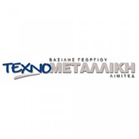 Technometalliki LTD