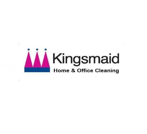 Kingsmaid Cleaning