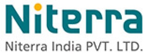 Niterra India Private Limited