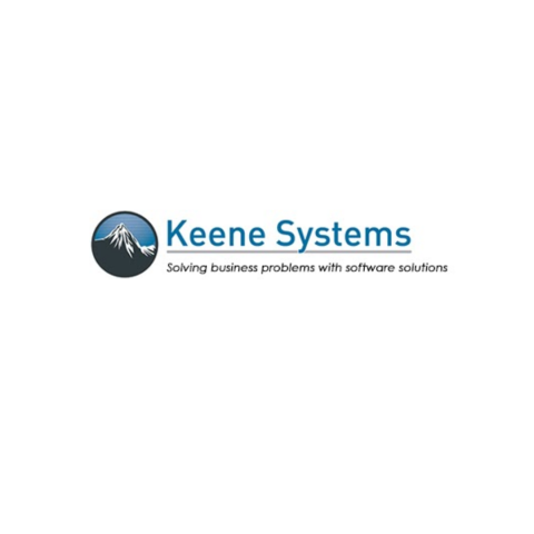 Keene Systems, Inc.