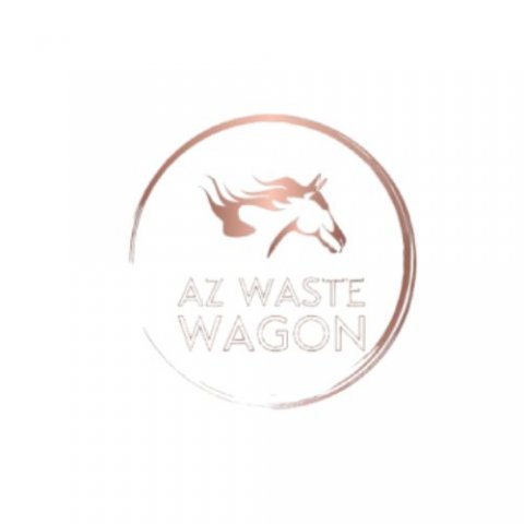 AZ Waste Wagon