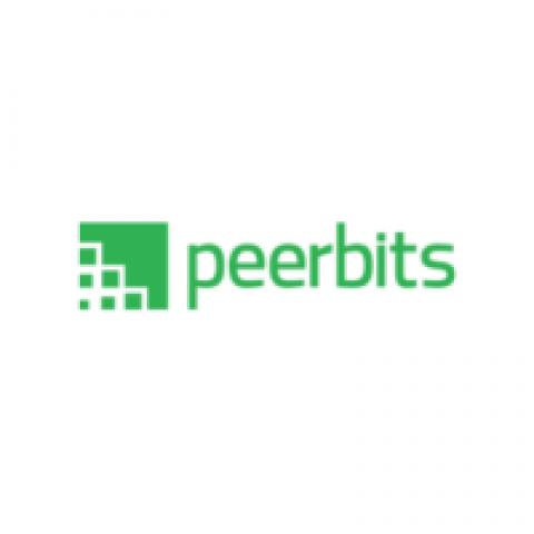 Peerbits