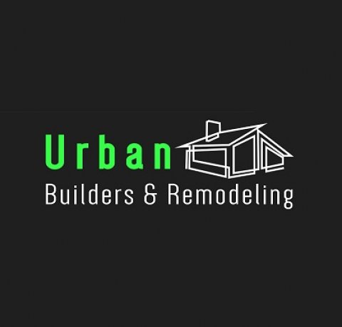 Urban Builders & Remodeling