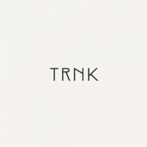 TRNK