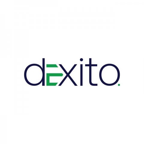 dExito Branding