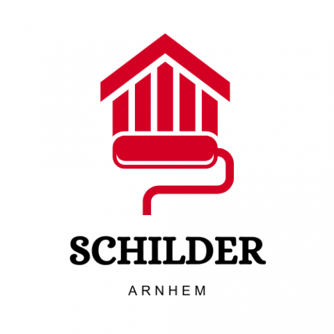 Schilder Arnhem