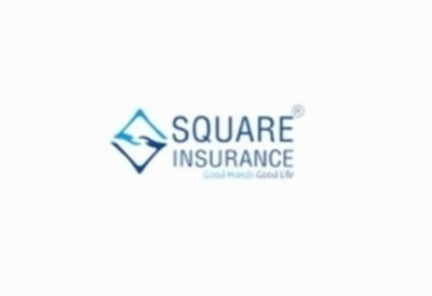 Square Insurance