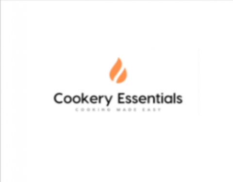 Cookery Essentials