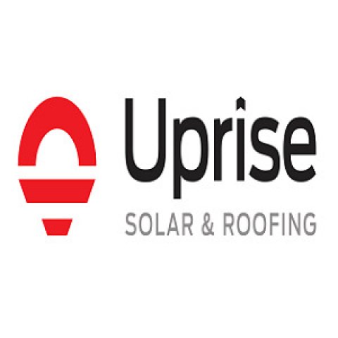 Uprise Solar