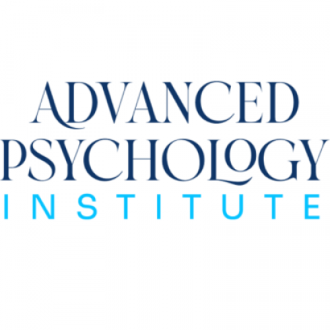 Advanced Psychology Institute