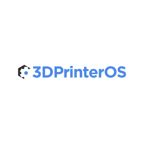 3DPrinterOS