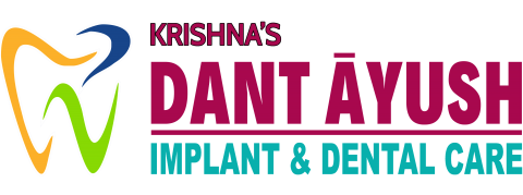 Dant Ayush Dental Clinic In Hyderabad