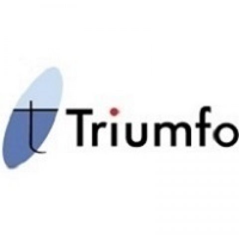 Triumfo Exhibition Organizing LLC