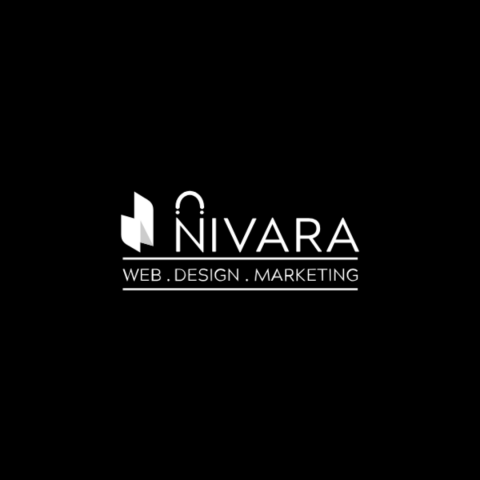 Nivara Commerce