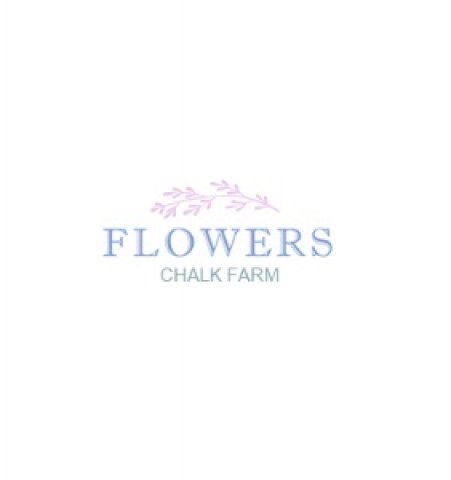 Flowers Chalk Farm