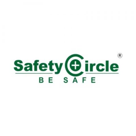 Safety Circle