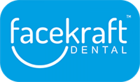 Facekraft Dental Implants Clinic