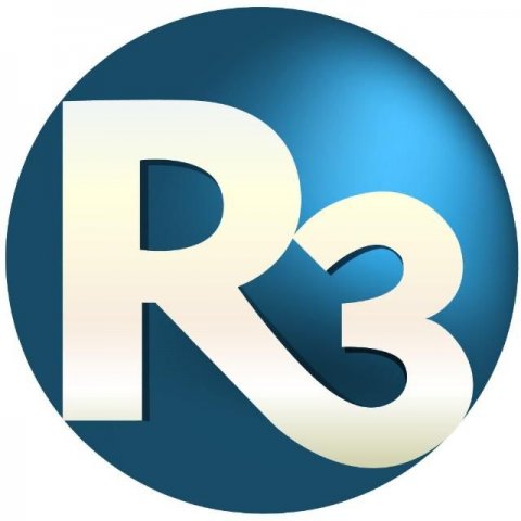 R3 Info Solutions