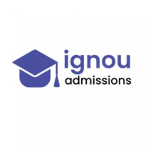 Indira Gandhi National Open University (IGNOU) 2024