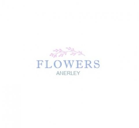 Flowers Anerley