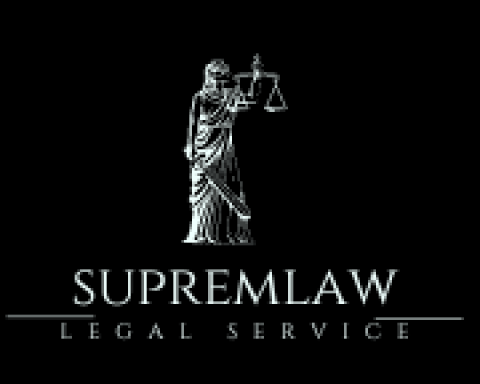 Suprem Law