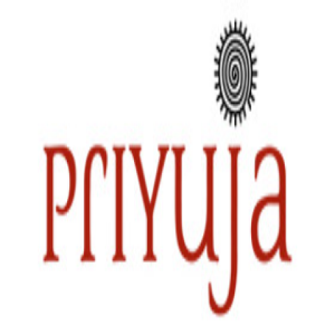 Priyuja