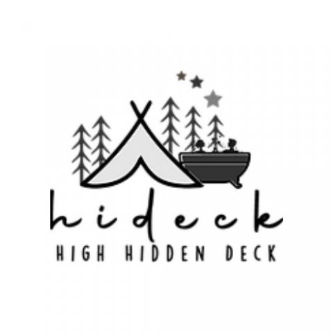 Hideck