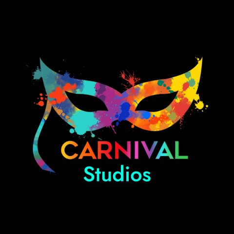 carnivalstudioserode