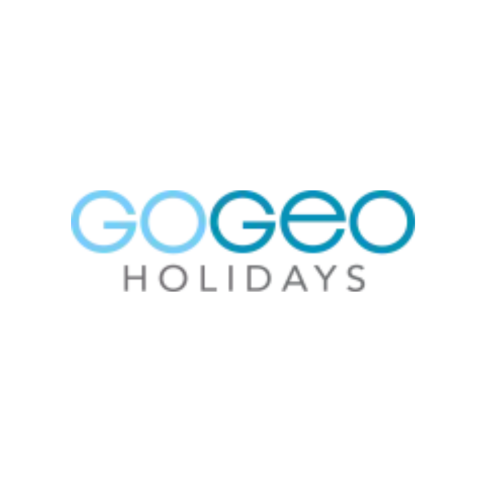 GoGeo Holidays