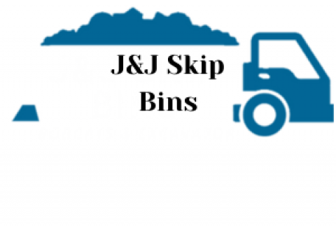 J&J Skip Bins