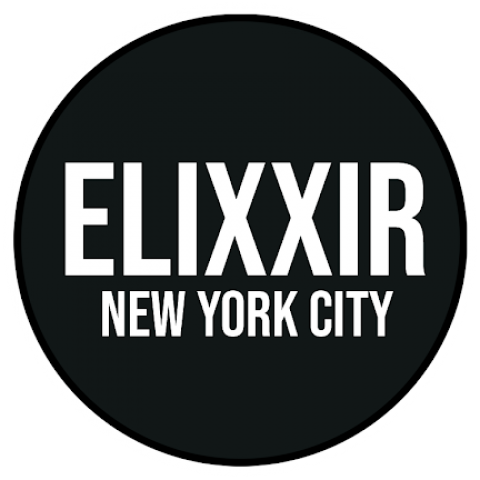 Elixxir NYC