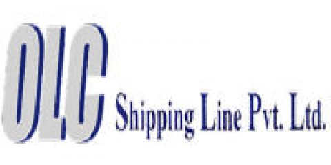 OLC Shipping Line Pvt. Ltd.