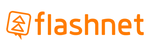 Flashnet