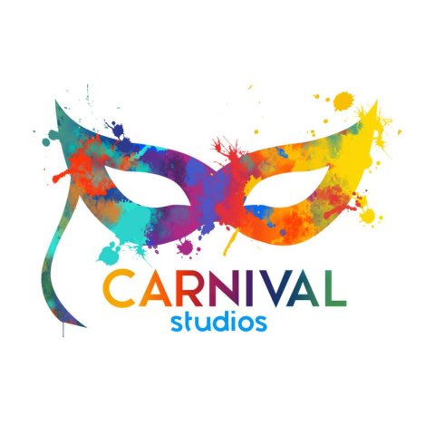 carnivalstudiossalem