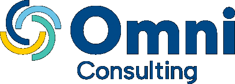 Omni Consulting