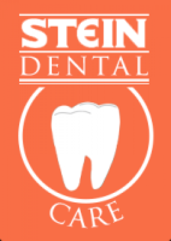 Stein Dental Care