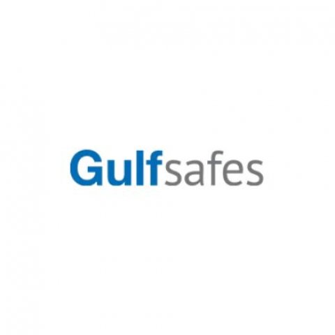 Gulfsafes(Money Counting Machine and Safes)