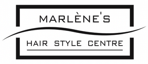 Marlene’s Hair Style Centre