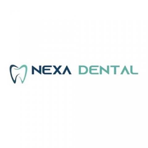 Nexa Dental