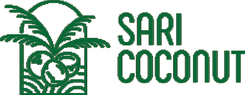 Sari Coconut