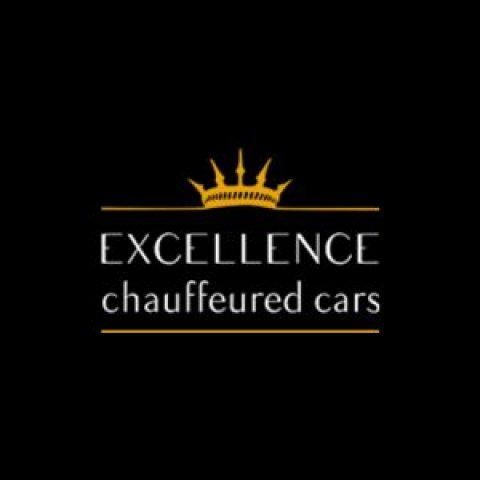 Excellence Chauffeured Cars