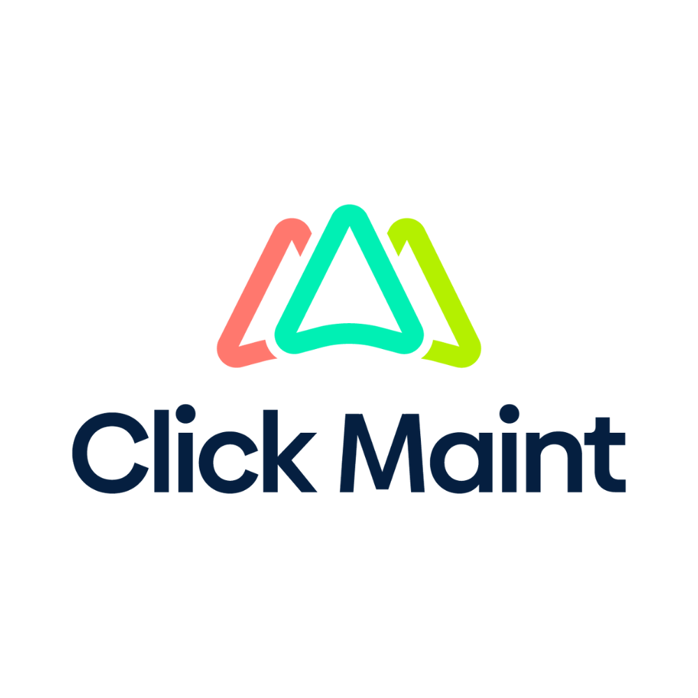 Click Maint