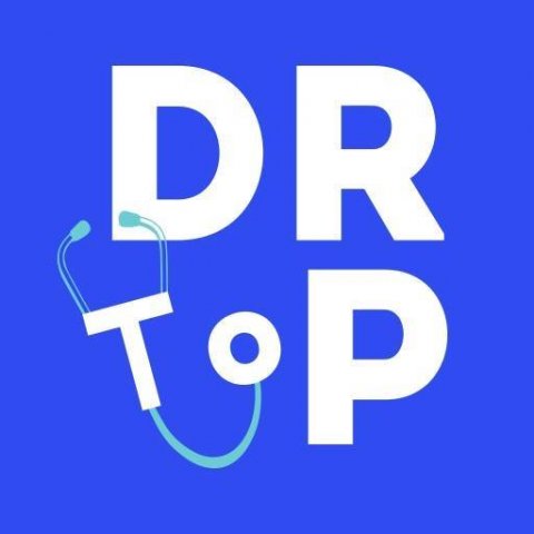 DrtoP