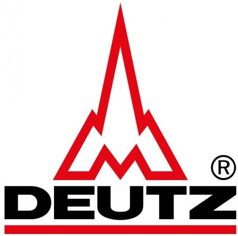 Deutz Australia