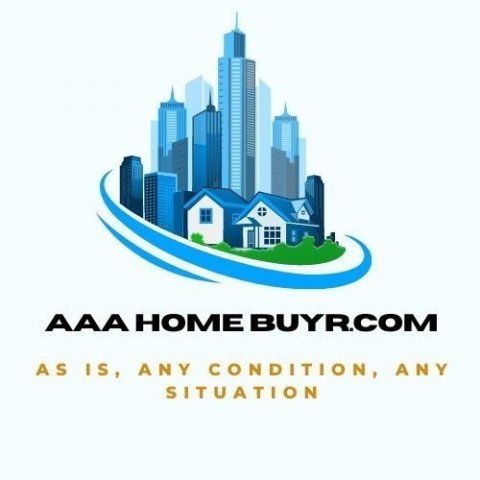 AAA Property Management LLC