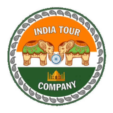 India Tour Company