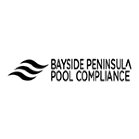 Bayside Peninsula Pool Compliance