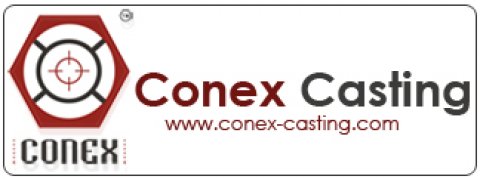 Conex castings India