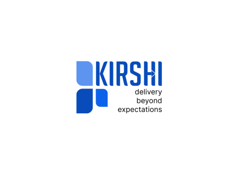 Kirshi Technologies