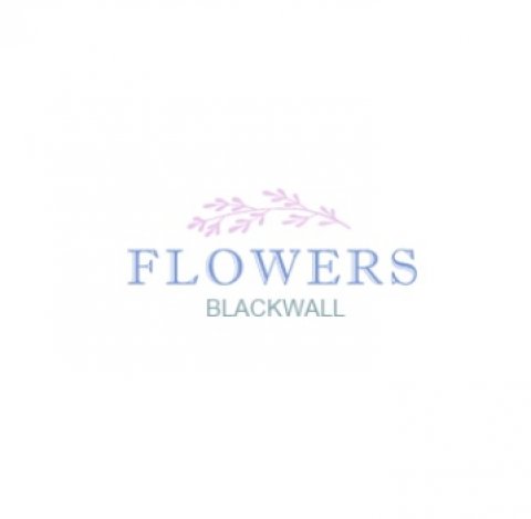 Flowers Blackwall